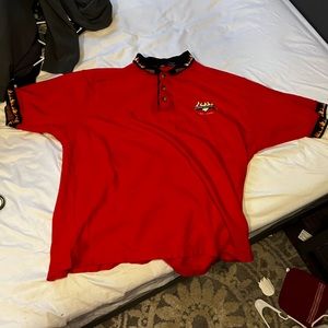 Grail Harley Davidson cafe special edition rare